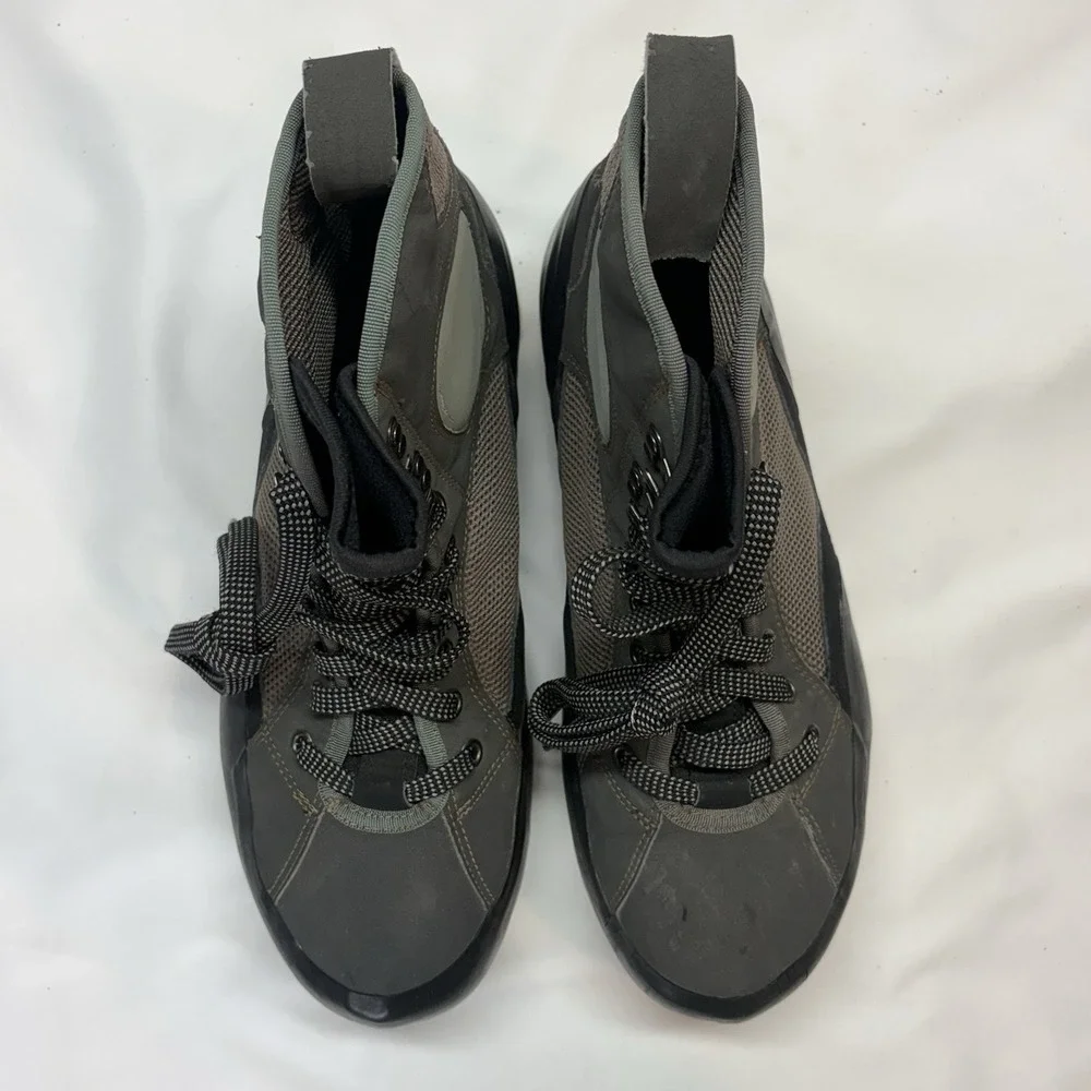 Patagonia great preowned